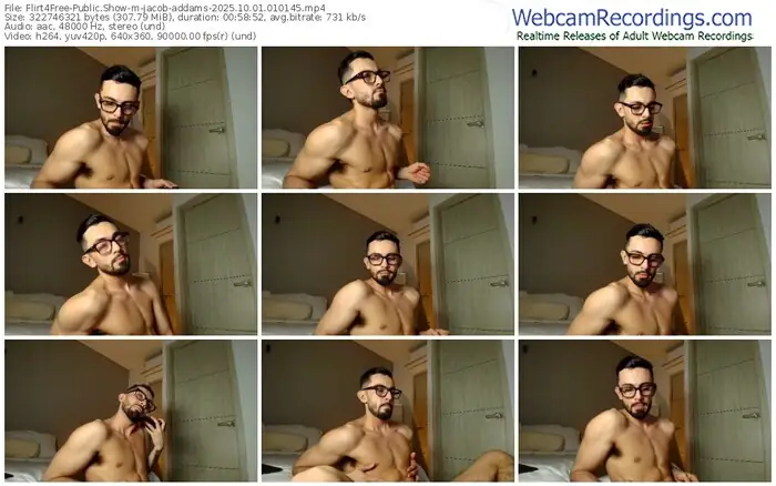 2025/10/01/flirt4free-jacob-addams-01-01-45