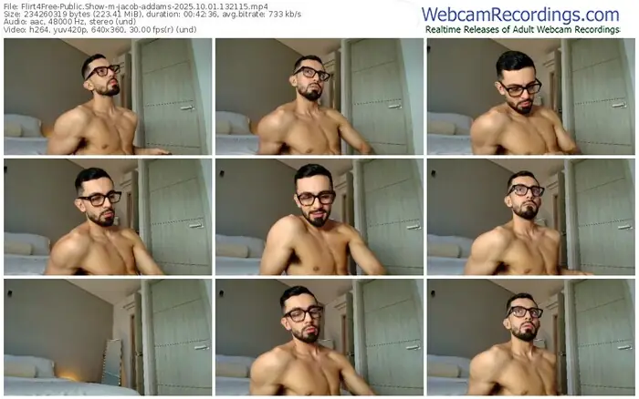 2025/10/01/flirt4free-jacob-addams-13-21-15