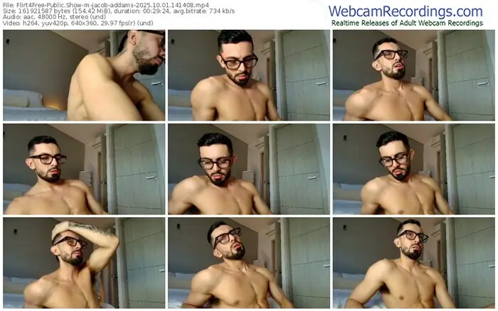 2025/10/01/flirt4free-jacob-addams-14-14-08