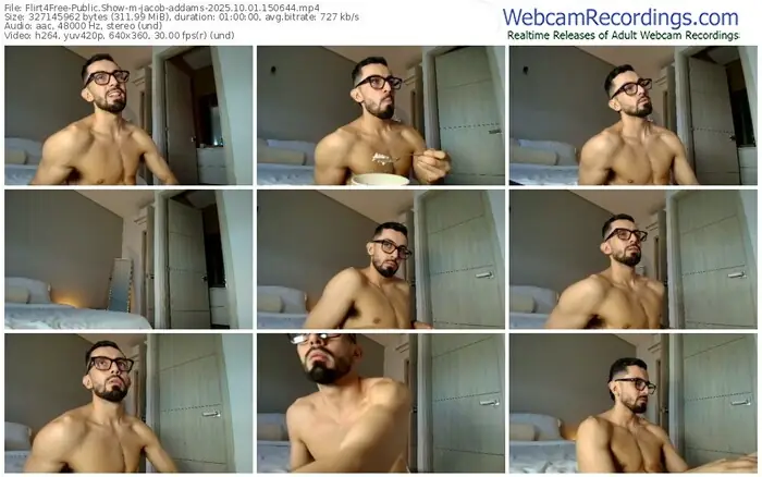2025/10/01/flirt4free-jacob-addams-15-06-44