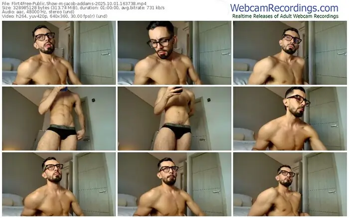 2025/10/01/flirt4free-jacob-addams-16-37-38