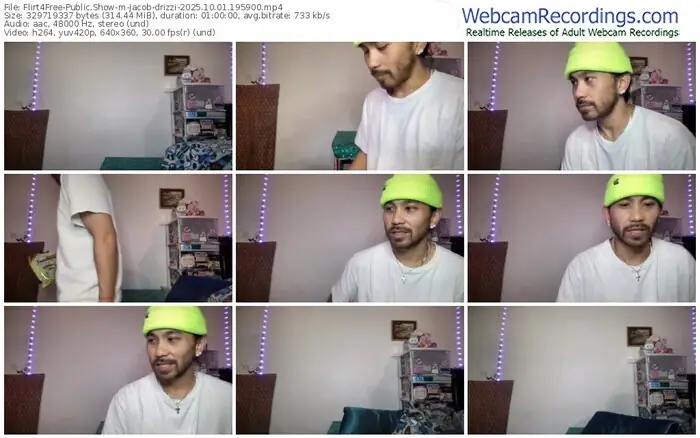 2025/10/01/flirt4free-jacob-drizzi-19-59-00