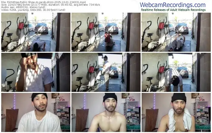 2025/10/01/flirt4free-jacob-drizzi-23-43-31