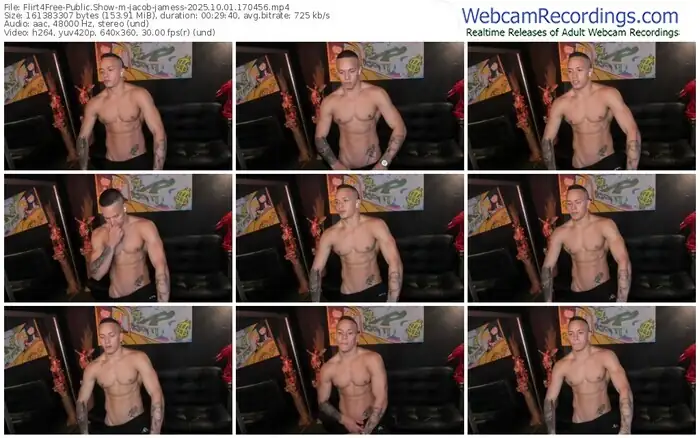 2025/10/01/flirt4free-jacob-jamess-17-04-56