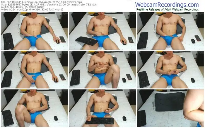 2025/10/01/flirt4free-jahs-knight-05-33-27