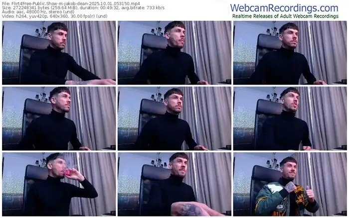2025/10/01/flirt4free-jakob-dean-05-31-50