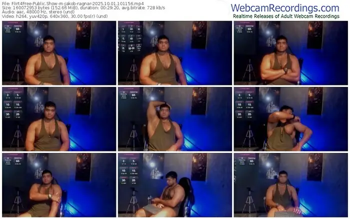 2025/10/01/flirt4free-jakob-ragnar-10-11-56