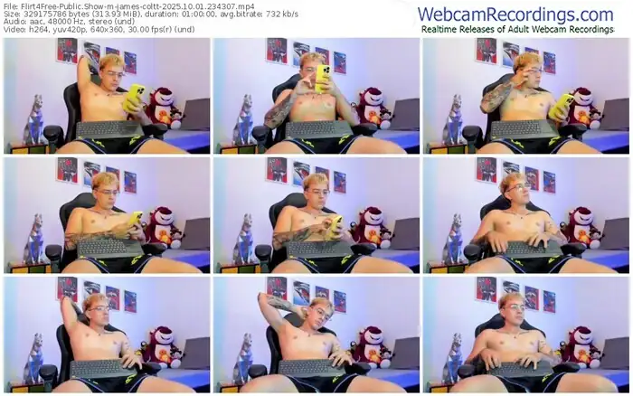 2025/10/01/flirt4free-james-coltt-23-43-07