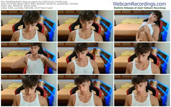 2025/10/01/flirt4free-jamie-chu-17-04-45