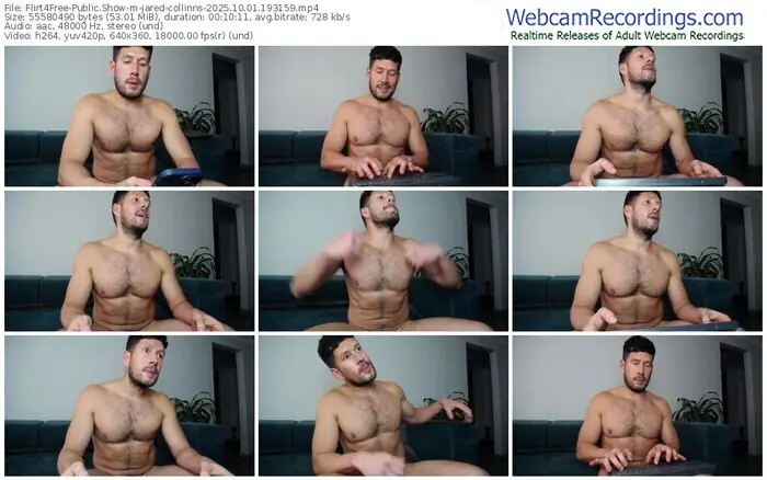 2025/10/01/flirt4free-jared-collinns-19-31-59