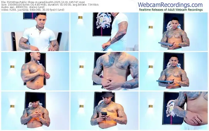 2025/10/01/flirt4free-jared-kushh-04-57-47