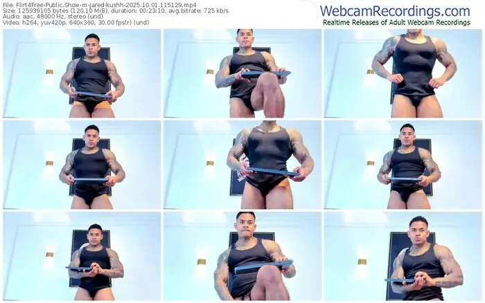 2025/10/01/flirt4free-jared-kushh-11-51-29