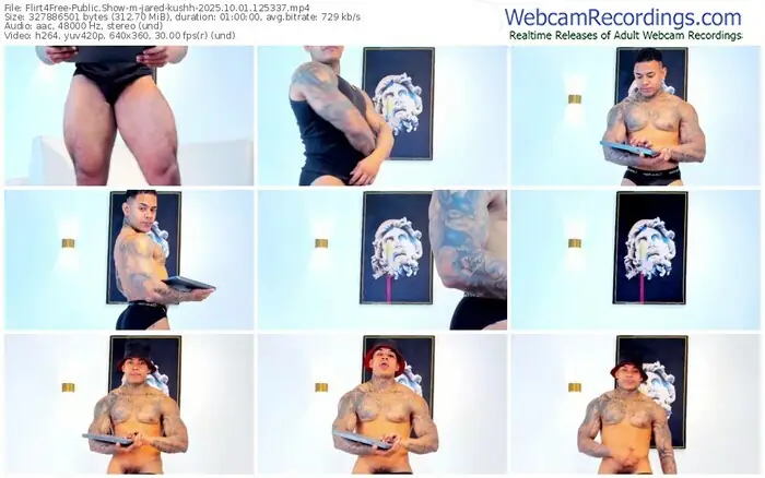 2025/10/01/flirt4free-jared-kushh-12-53-37