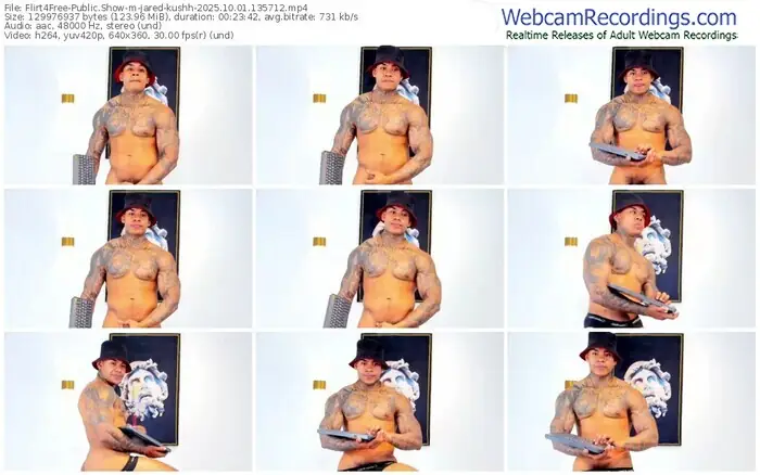 2025/10/01/flirt4free-jared-kushh-13-57-12