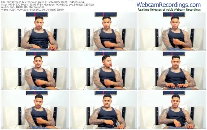 2025/10/01/flirt4free-jared-kushh-15-45-29