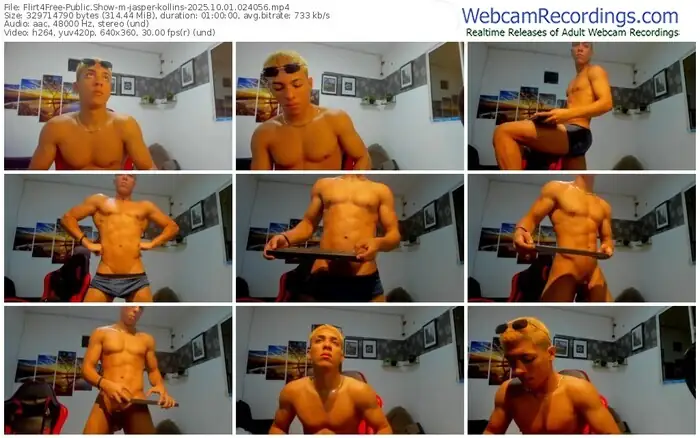 2025/10/01/flirt4free-jasper-kollins-02-40-56
