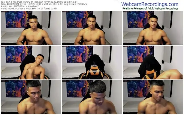 2025/10/01/flirt4free-jeanfran-ferrer-01-37-07