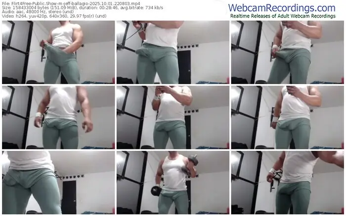 2025/10/01/flirt4free-jeff-ballagio-22-08-03