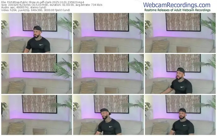 2025/10/01/flirt4free-jeff-clark-23-59-23