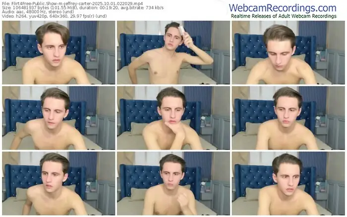 2025/10/01/flirt4free-jeffrey-carter-02-20-29