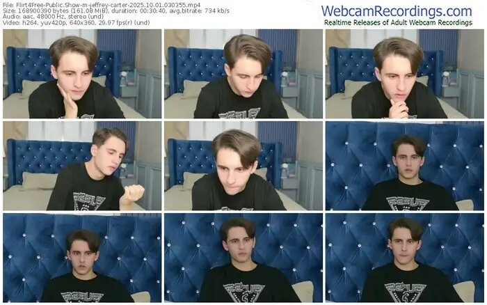 2025/10/01/flirt4free-jeffrey-carter-03-03-55