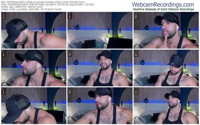 2025/10/01/flirt4free-jeremy-harden-00-19-47
