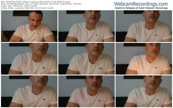2025/10/01/flirt4free-jerry-walker-08-49-27
