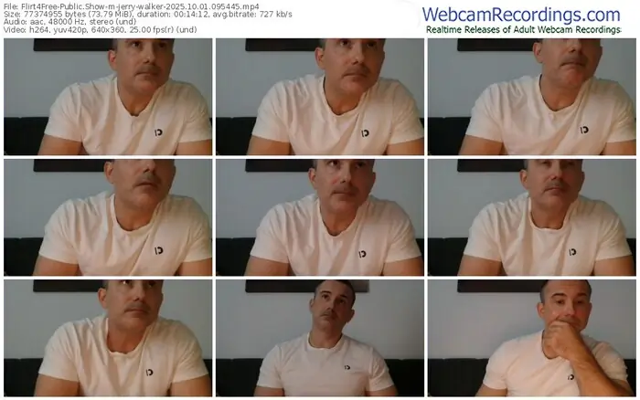 2025/10/01/flirt4free-jerry-walker-09-54-45