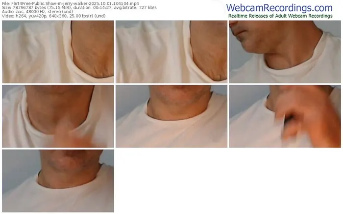 2025/10/01/flirt4free-jerry-walker-10-41-04