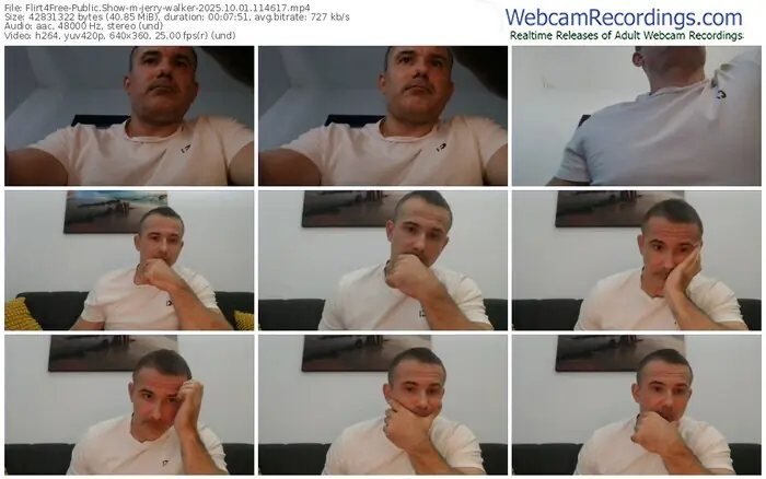 2025/10/01/flirt4free-jerry-walker-11-46-17