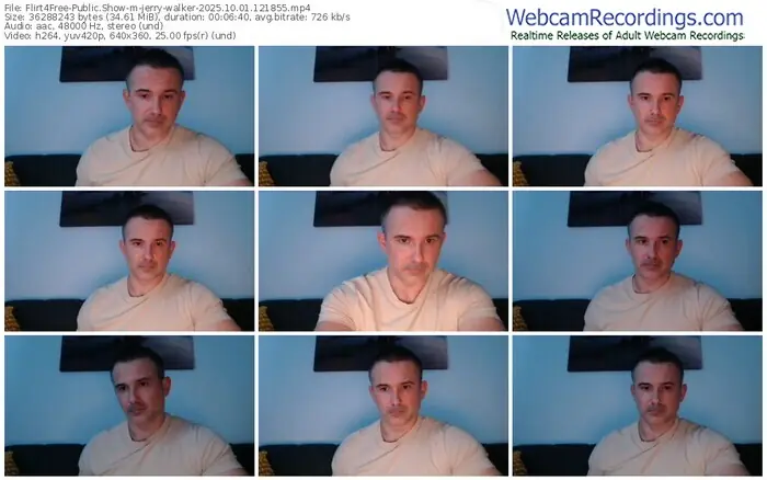 2025/10/01/flirt4free-jerry-walker-12-18-55