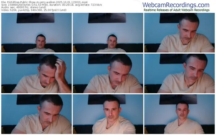 2025/10/01/flirt4free-jerry-walker-12-30-21