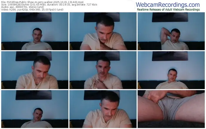 2025/10/01/flirt4free-jerry-walker-13-14-43