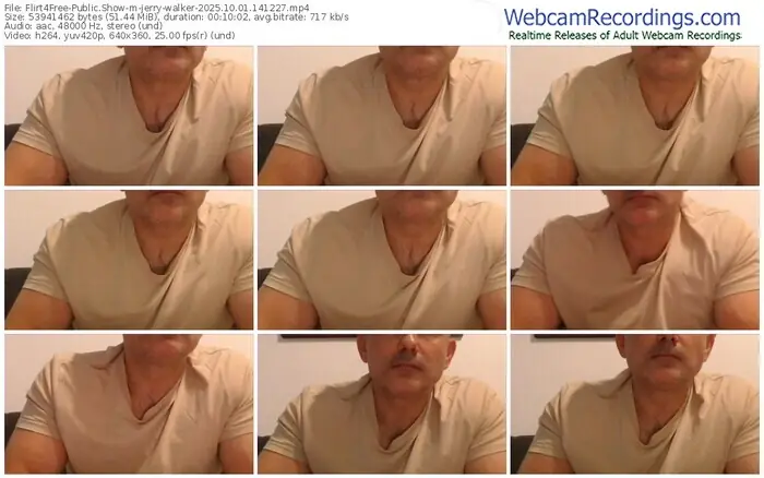 2025/10/01/flirt4free-jerry-walker-14-12-27