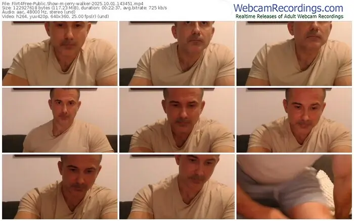 2025/10/01/flirt4free-jerry-walker-14-34-51