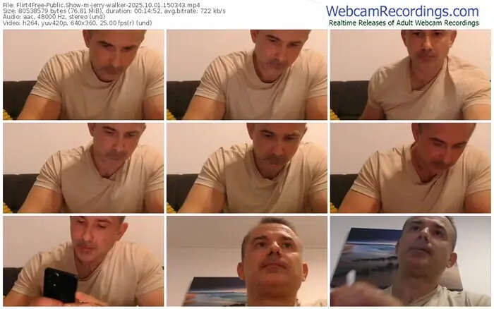 2025/10/01/flirt4free-jerry-walker-15-03-43