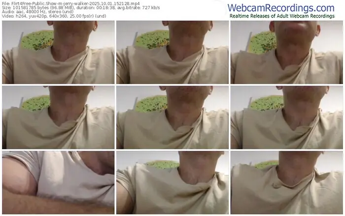 2025/10/01/flirt4free-jerry-walker-15-21-28