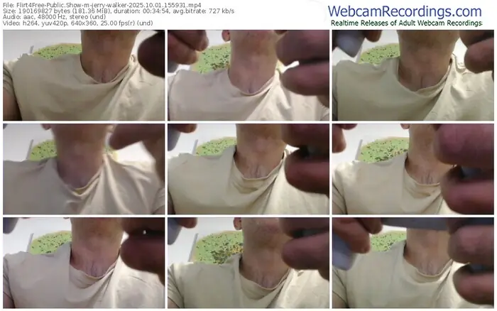 2025/10/01/flirt4free-jerry-walker-15-59-31