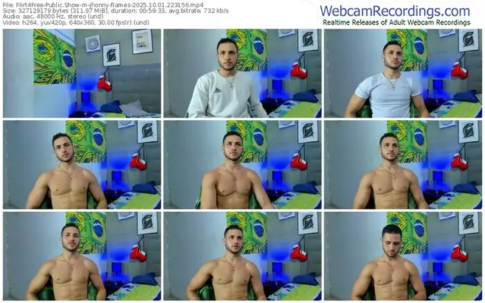 2025/10/01/flirt4free-jhonny-flames-22-31-56