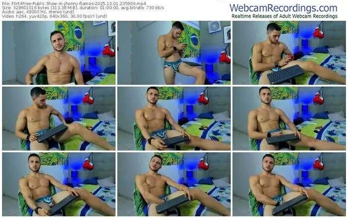 2025/10/01/flirt4free-jhonny-flames-23-59-09