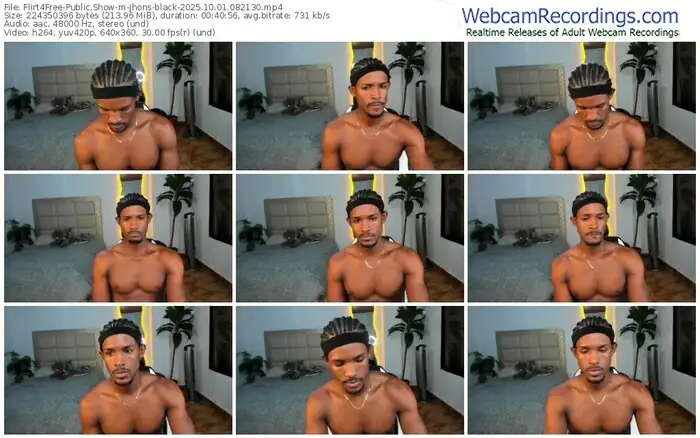 2025/10/01/flirt4free-jhons-black-08-21-30