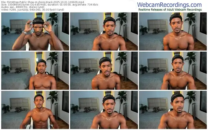 2025/10/01/flirt4free-jhons-black-10-39-29