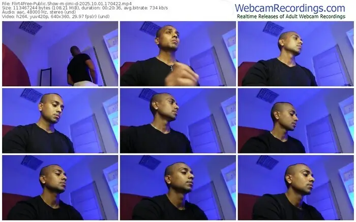 2025/10/01/flirt4free-jimi-d-17-04-22