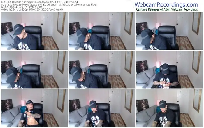 2025/10/01/flirt4free-joe-ford-17-40-02