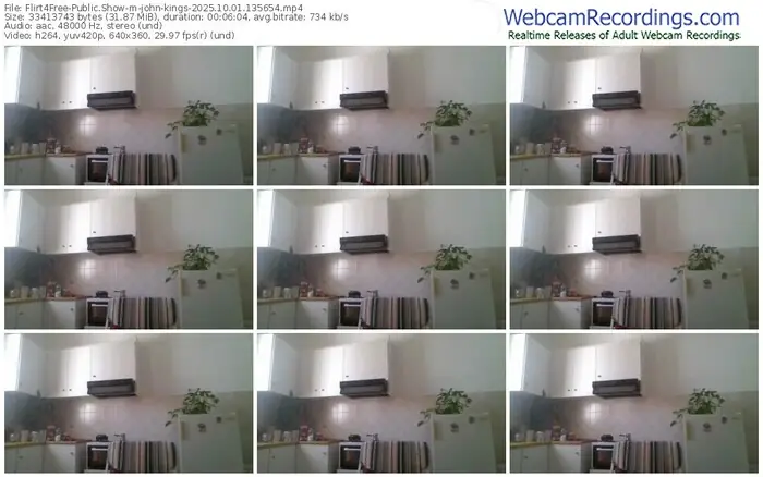 2025/10/01/flirt4free-john-kings-13-56-54