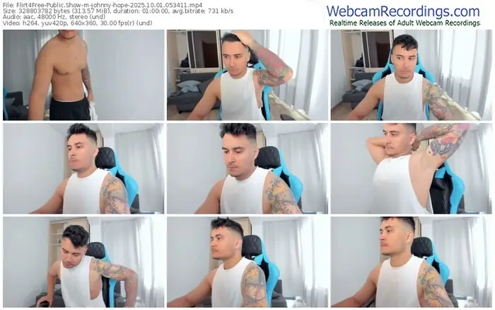 2025/10/01/flirt4free-johnny-hope-05-34-11