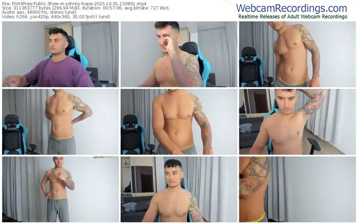 2025/10/01/flirt4free-johnny-hope-15-38-51