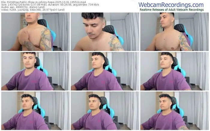 2025/10/01/flirt4free-johnny-hope-16-55-14
