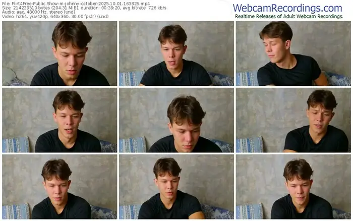 2025/10/01/flirt4free-johnny-october-16-38-25