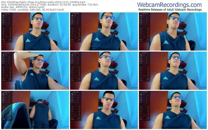 2025/10/01/flirt4free-johnny-walls-23-58-56
